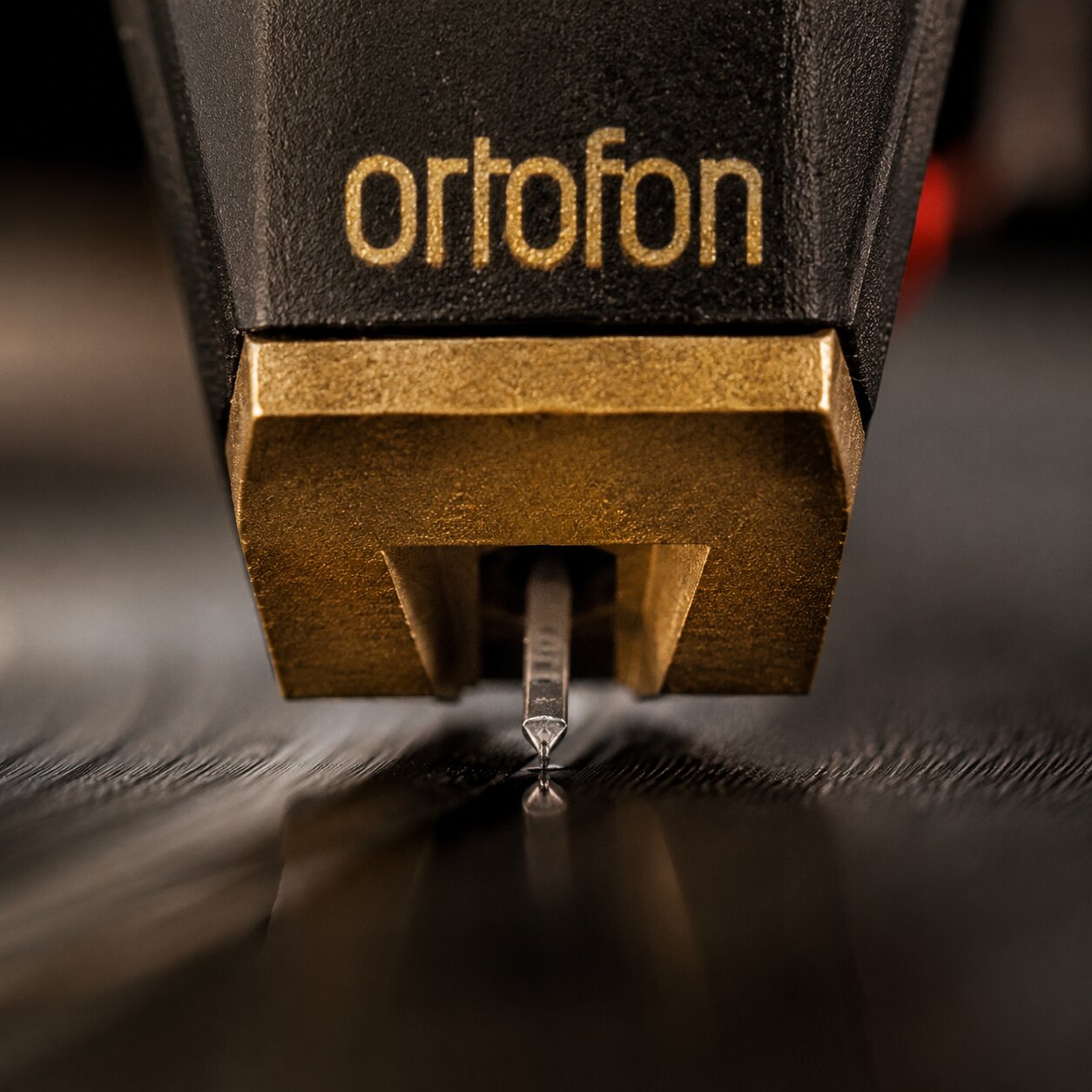 Vinyl Cartridges & Styli: The Real Collector's Alignment Guide