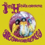 60s Psychedelic Rock