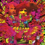 Cream