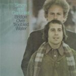 Simon Garfunkel