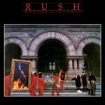 Rush