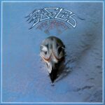 The Eagles