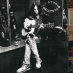 Neil Young