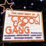 Kool The Gang