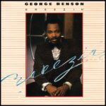 George Benson