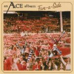 Ace