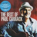 Paul Carrack