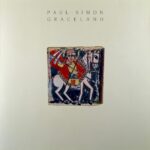 Paul Simon