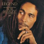 Bob Marley The Wailers
