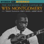 Wes Montgomery
