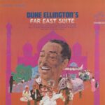Duke Ellington