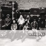 Blues Rock