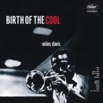 Cool Jazz