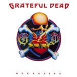 Grateful Dead Live