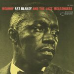Hard Bop