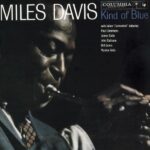 Modal Jazz
