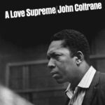 Spiritual Jazz