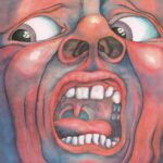 King Crimson