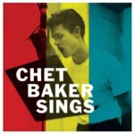 Chet Baker