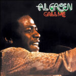 Al Green