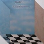 Traffic