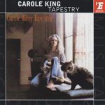 Carole King