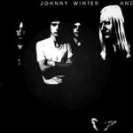 Johnny Winter