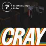Robert Cray