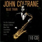 Blue Note
