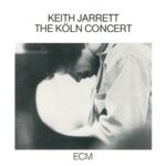 Keith Jarrett