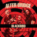 Alter Bridge