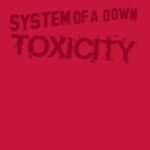 System Of A Down