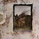 Led Zeppelin