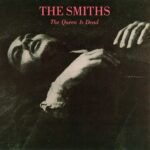 The Smiths