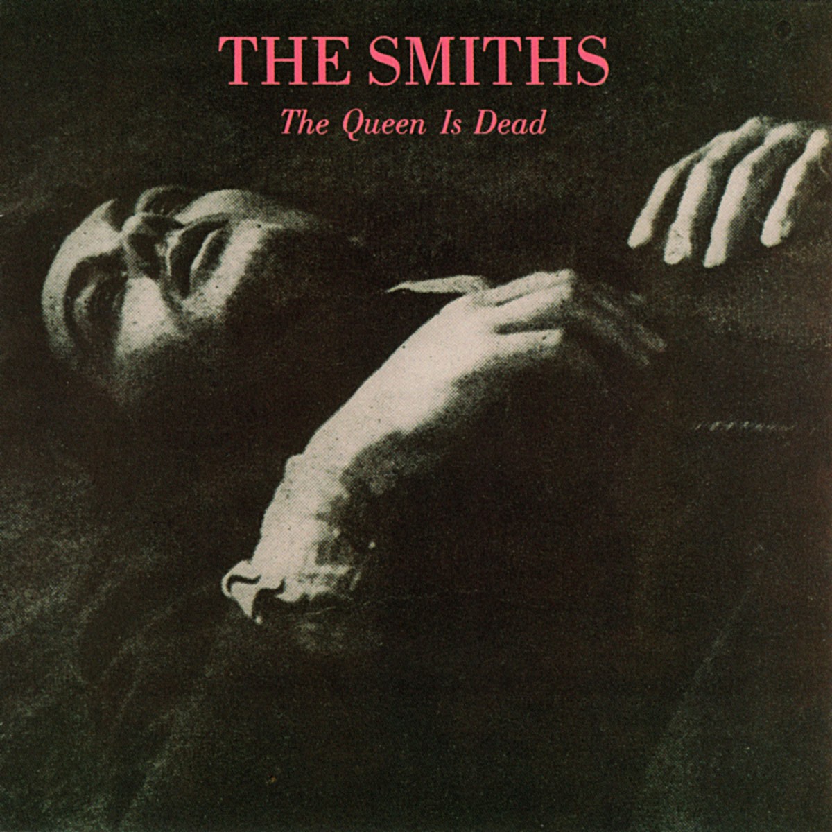 The Smiths Cover