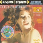Tito Puente
