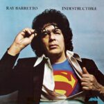 Ray Barretto