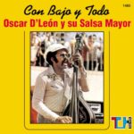 Oscar D Le N
