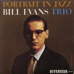 Bill Evans