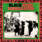 Donald Byrd