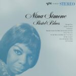 Nina Simone