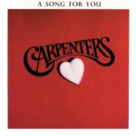 The Carpenters