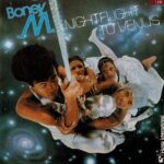 Boney M