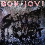 Bon Jovi