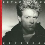 Bryan Adams