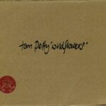 Tom Petty
