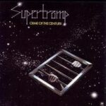 Supertramp