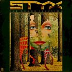Styx