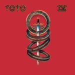 Toto