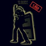 T Rex
